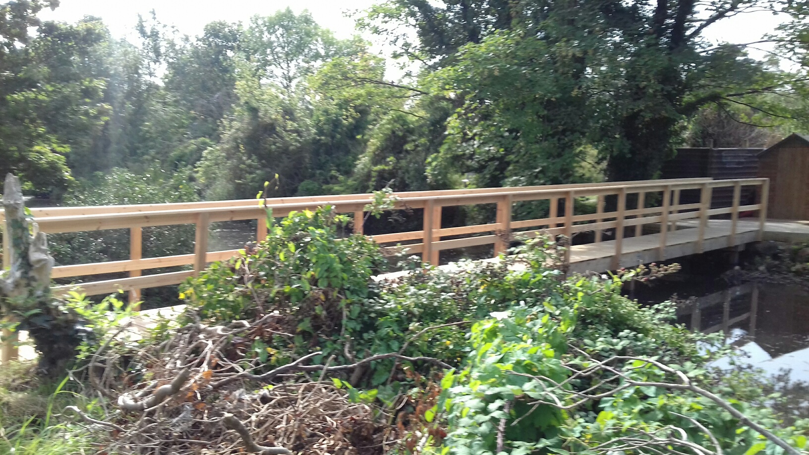 20170823_102228_resized