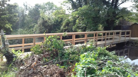 20170823_102228_resized