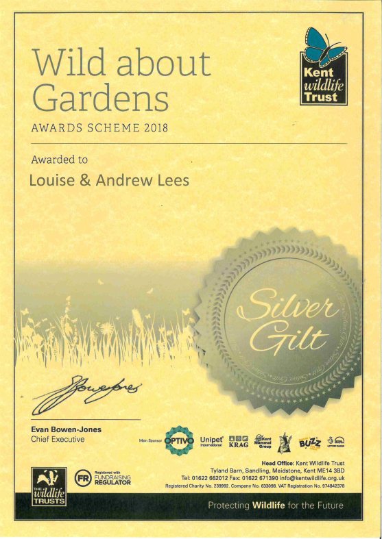 wildlife-gardening-award-(003)-1
