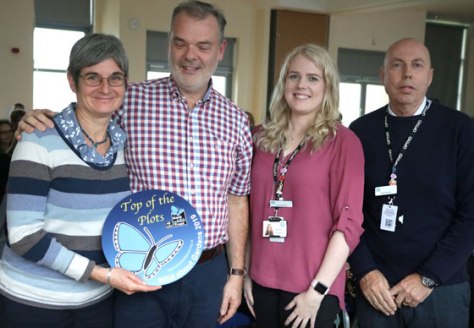 Andrew-and-Louise-Top-of-the-Plots-Award-(1)